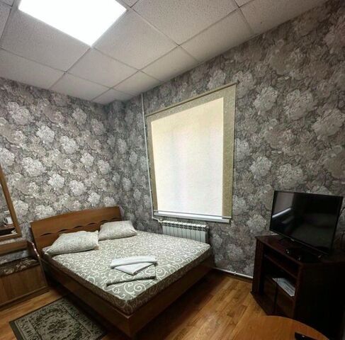 ул 3 Интернационала 21л фото