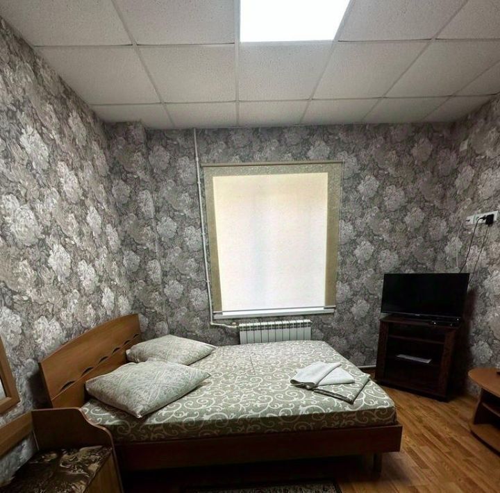 комната р-н Миллеровский г Миллерово ул 3 Интернационала 21л фото 2