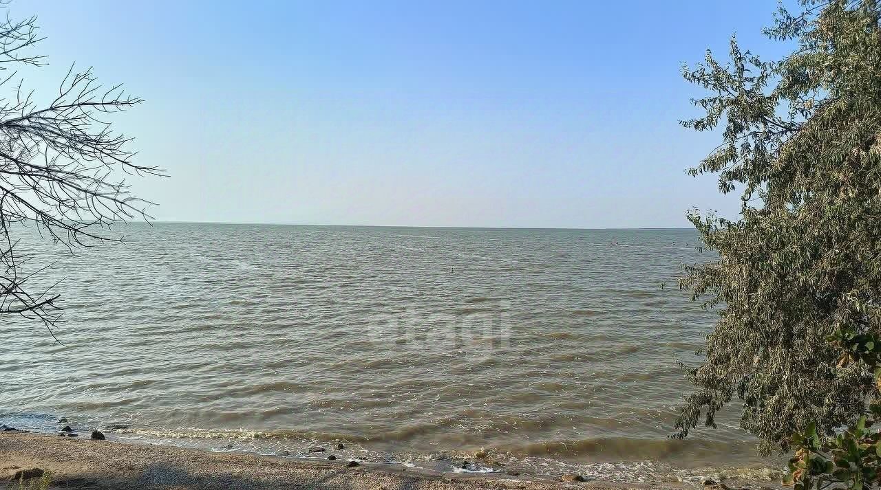 земля р-н Ейский г Ейск п Широчанка снт Авиаработник фото 6