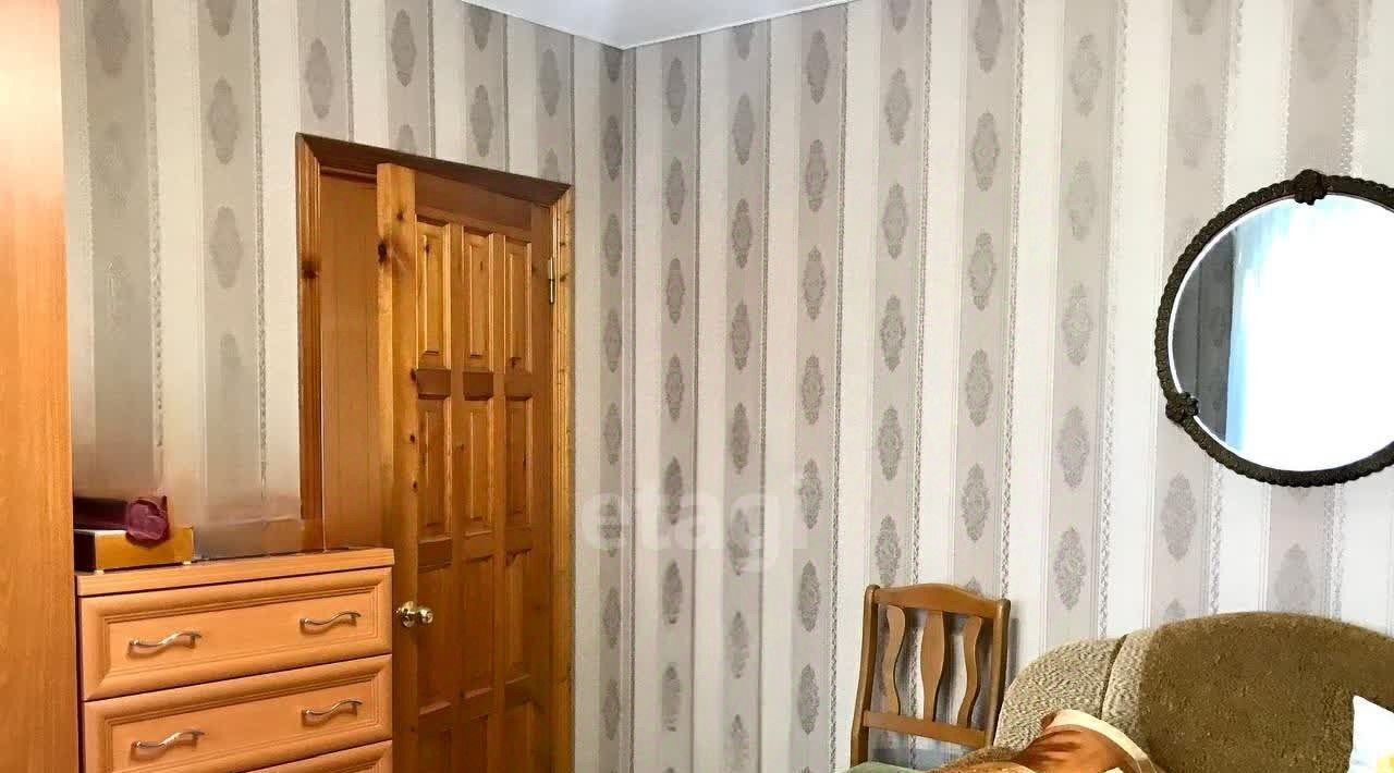 дом р-н Ейский г Ейск фото 45
