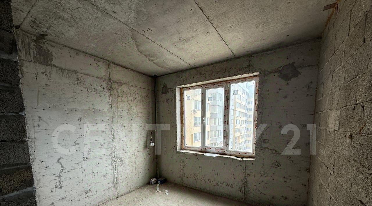 квартира г Каспийск ул Молодёжная 4а фото 3