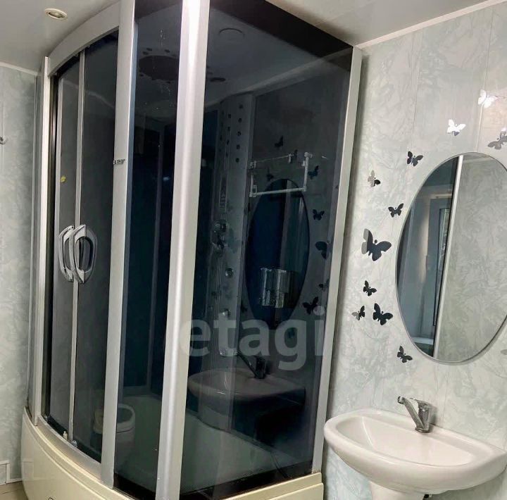 дом р-н Ейский г Ейск фото 18