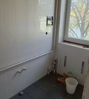 дом г Таганрог снт Рыбник 15 фото 14