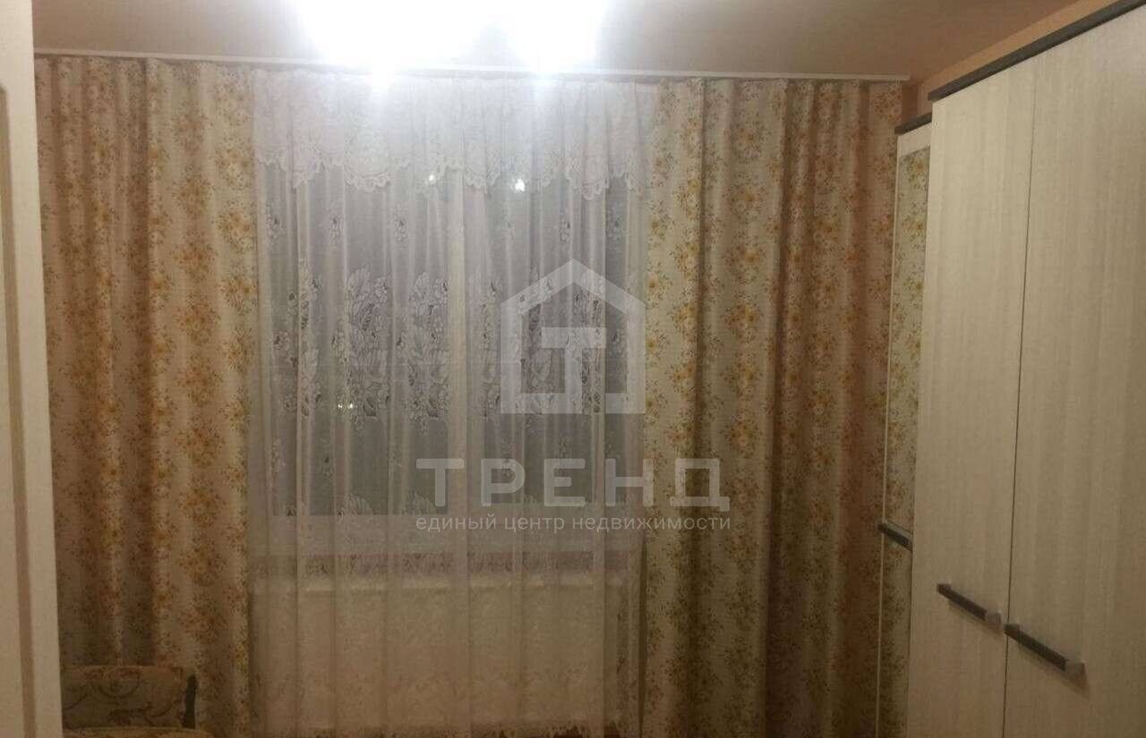 квартира г Санкт-Петербург метро Гражданский Проспект пр-кт Гражданский 107к/3 фото 7