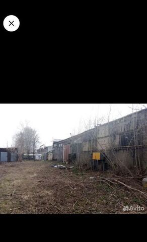 р-н Новомосковский г Новомосковск пр-д Узловский 5 фото