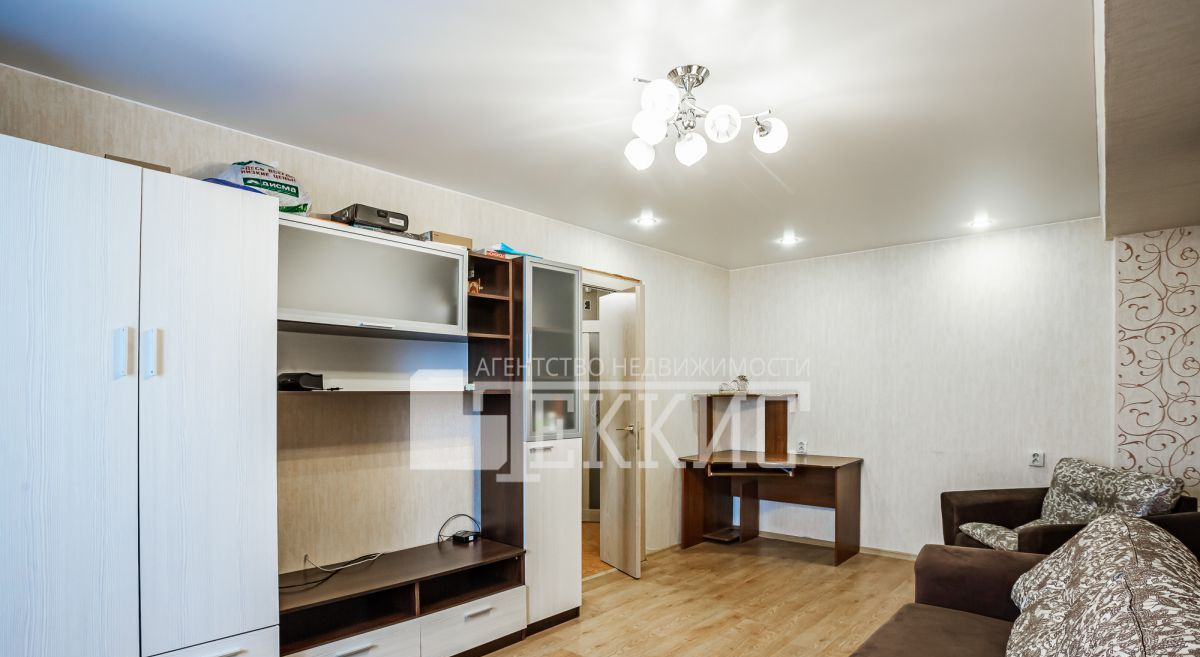 квартира г Вологда ул Рабочая 1б фото 8