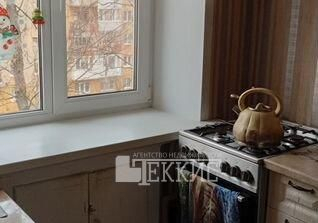 квартира г Вологда Фрязиново ул Некрасова 76 фото 6