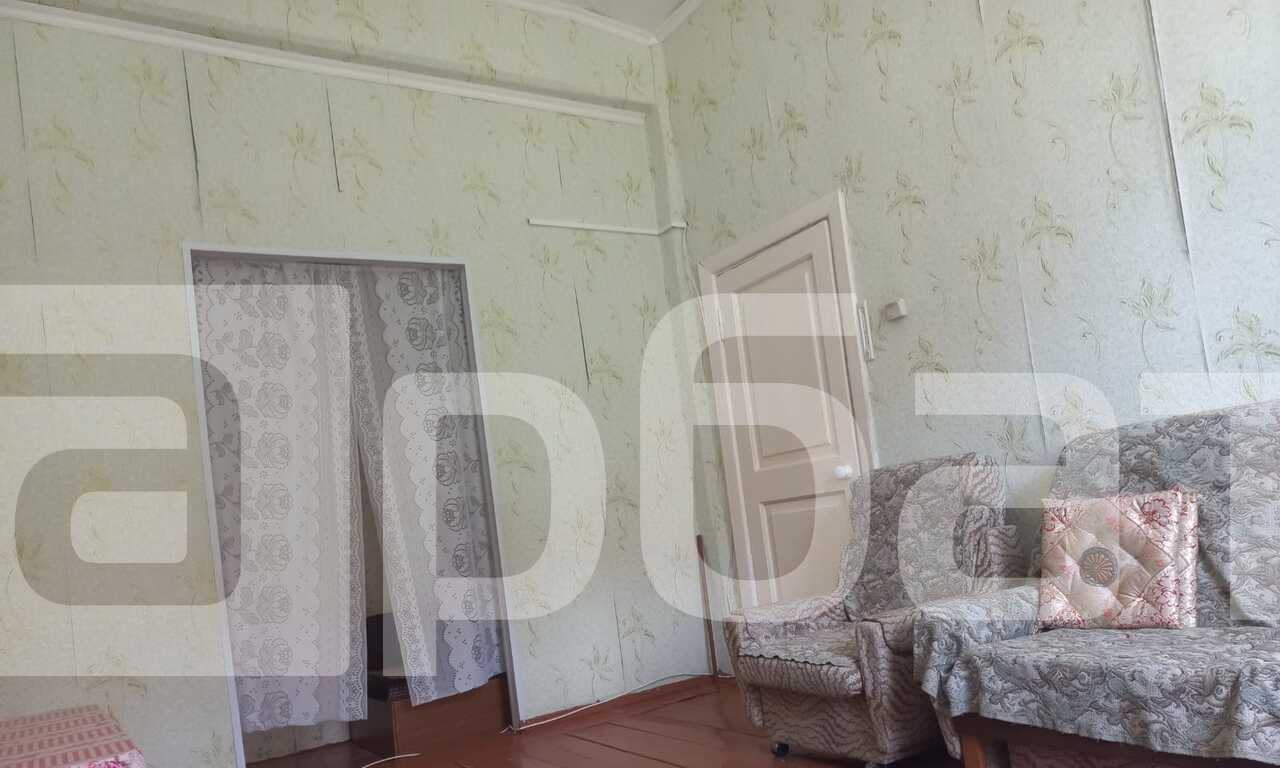 квартира г Кинешма ул Григория Королева 10 фото 4