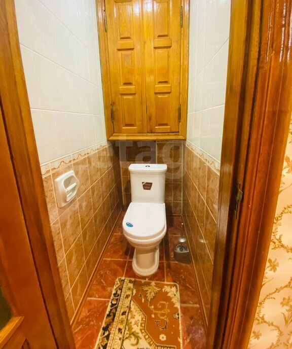 квартира г Ялта ул Киевская 12 фото 19