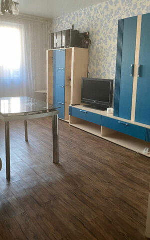 Ботаническая б-р Тбилисский 3 фото