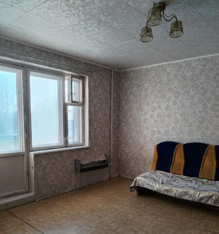 квартира дом 35 фото