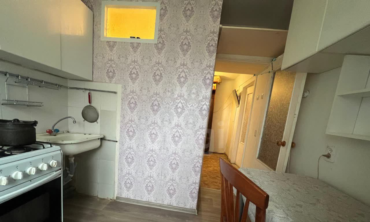 квартира г Ковров ул Муромская 33 фото 10