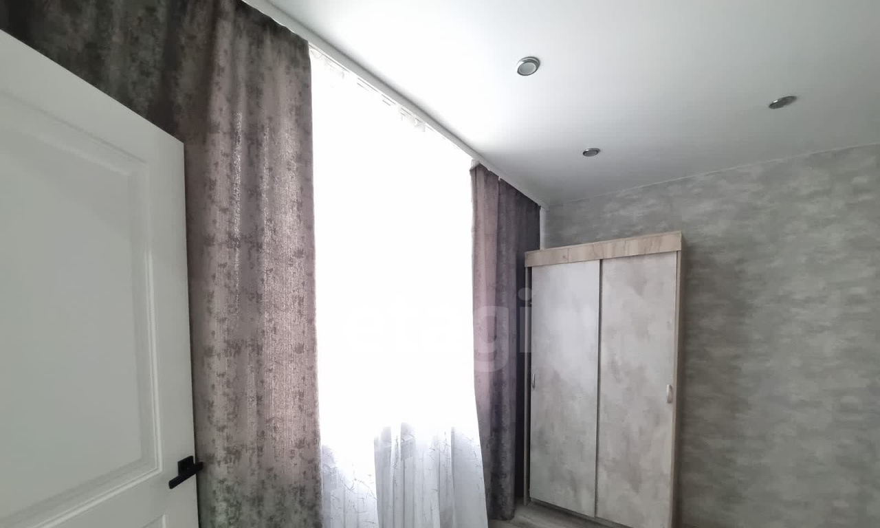 квартира городской округ Богородский г Старая Купавна ул Кирова 21 фото 8