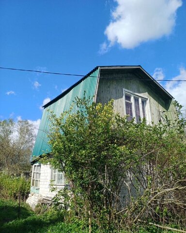 садоводческое некоммерческое товарищество Олимпийский фото
