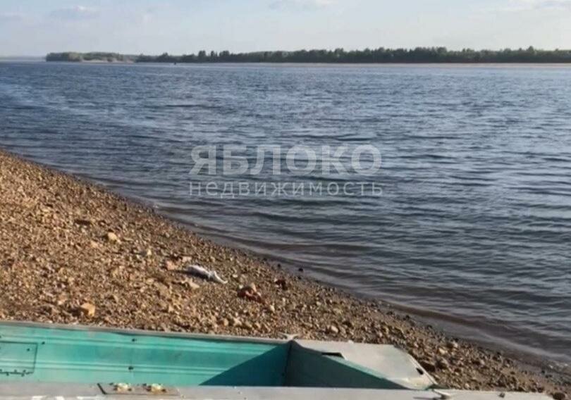 земля г Краснокамск п Ласьва ул Камская 10 фото 1