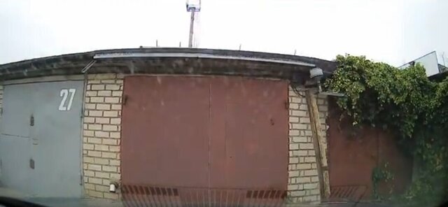 р-н Ленинский ул Карла Маркса 131 фото