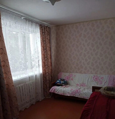 дом 2а/8 фото