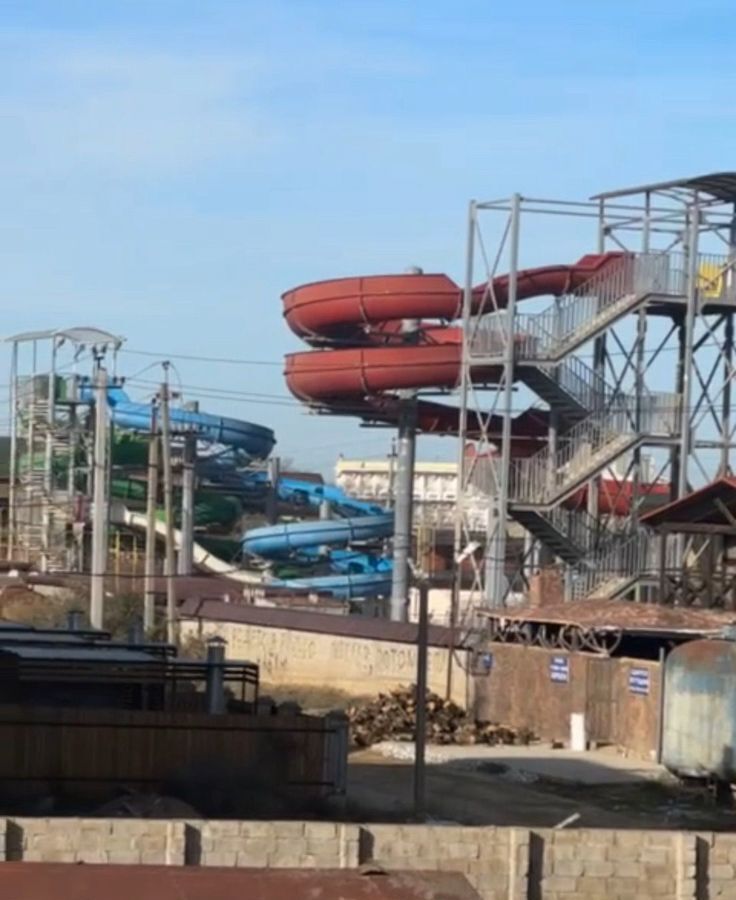 квартира г Избербаш ул Шайдаева 19 фото 2