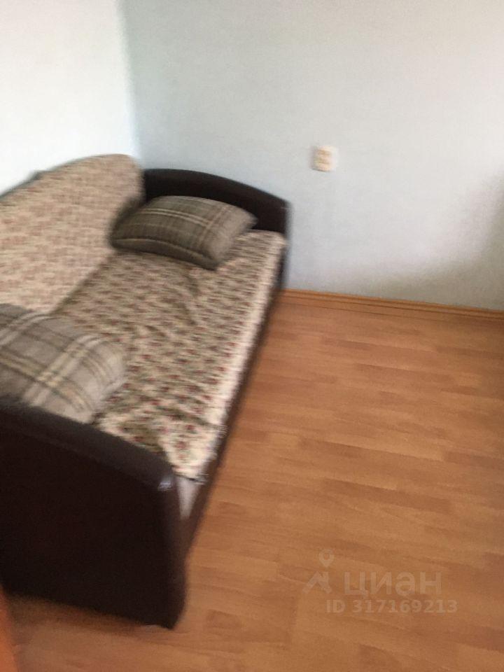 квартира г Фрязино ул Ленина 21 фото 3