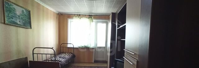 ул Лизы Чайкиной 4а фото
