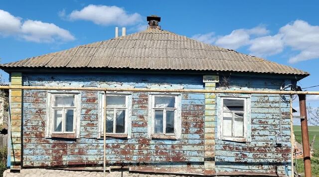ул Заречная 15 фото