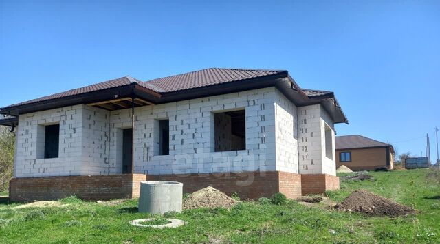 сад Горняк-Мичуринец Губкинский городской округ фото