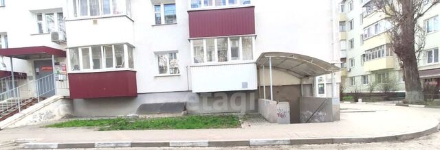 Западный ул Садовая 13а Западный округ фото