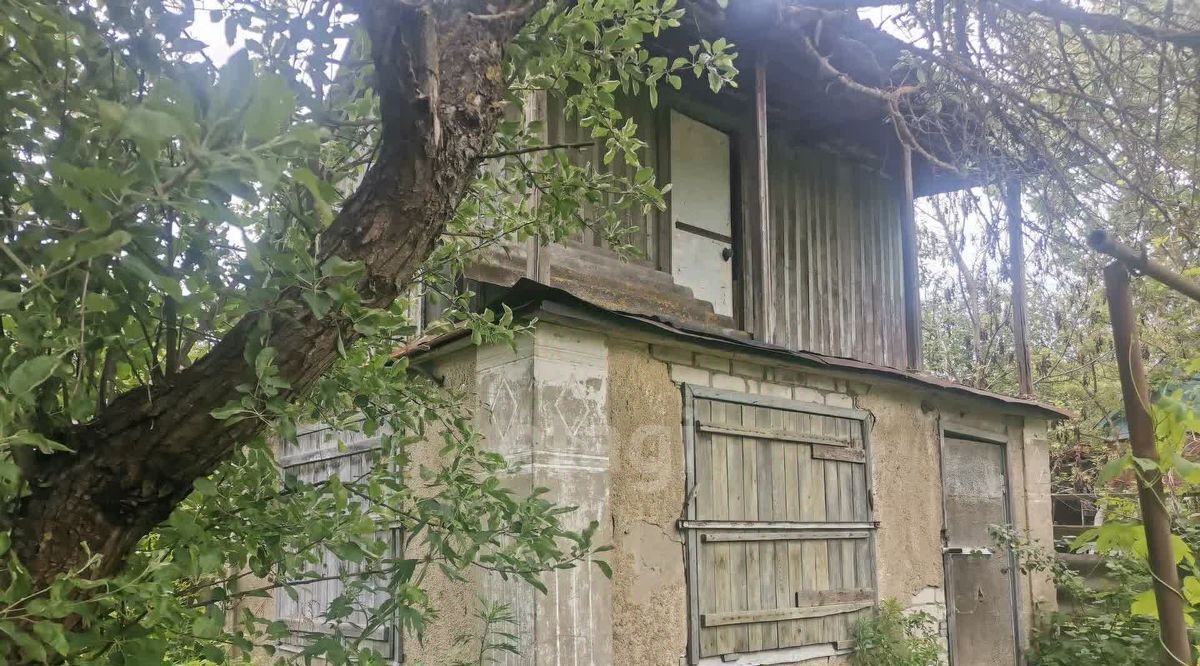 дом г Белгород Западный Котельщик садовое товарищество фото 3