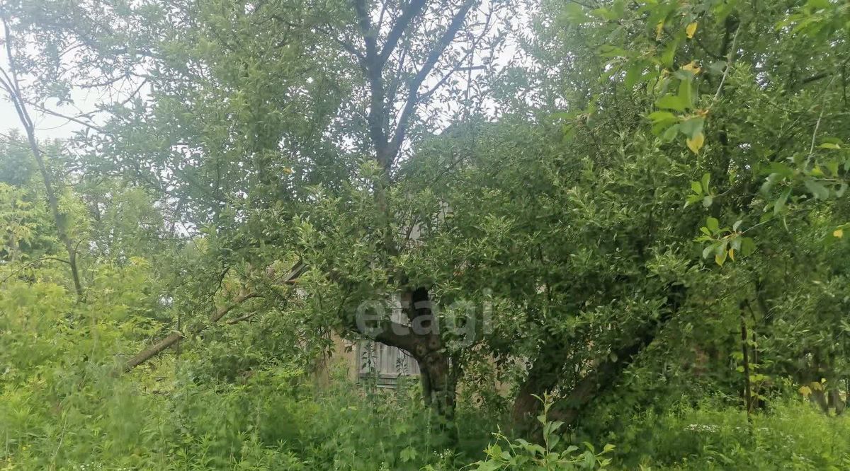 дом г Белгород Западный Котельщик садовое товарищество фото 4