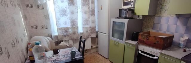 п Первомайское п Птичное ул Центральная 4 Крёкшино фото