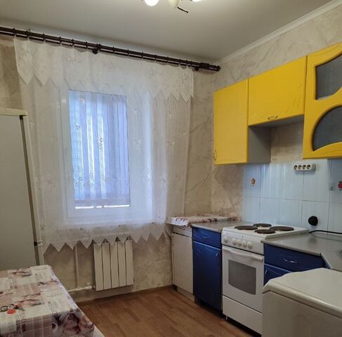 р-н Комсомольский ЗЯБ 19-й комплекс 8Б фото