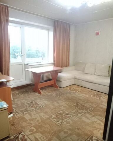 ул Мечтателей 30 фото