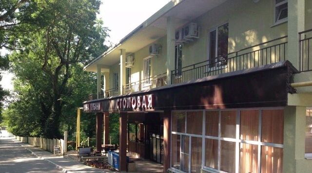 с Кабардинка ул Мира 20 фото