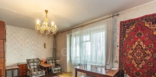 р-н Советский фото