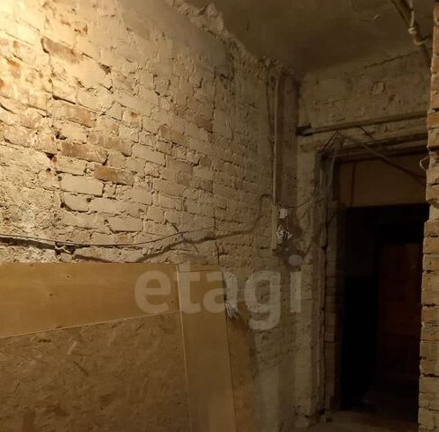 ул Ульяновская 40 фото