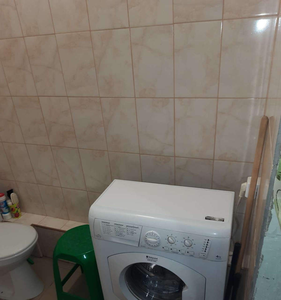 квартира г Новороссийск с Гайдук ул Труда 8 фото 12