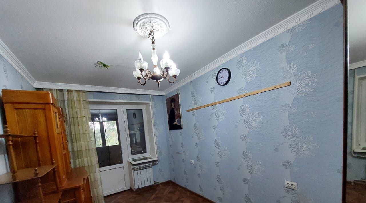 квартира г Нальчик ул Кабардинская фото 7