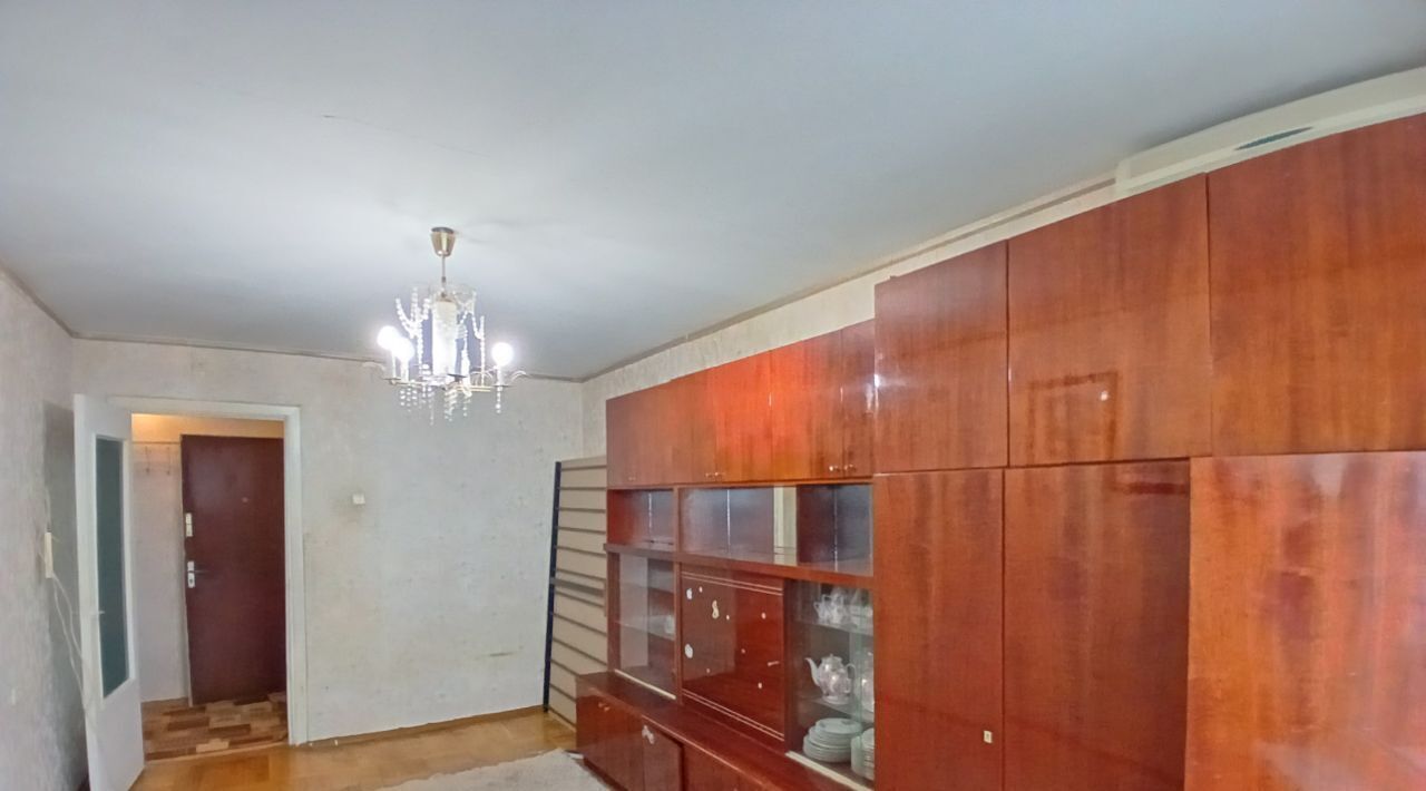 квартира г Краснодар р-н Карасунский ул Уральская 180 фото 1