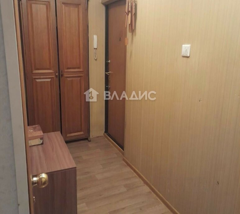 квартира г Одинцово ул Маршала Жукова 19 Одинцово фото 5
