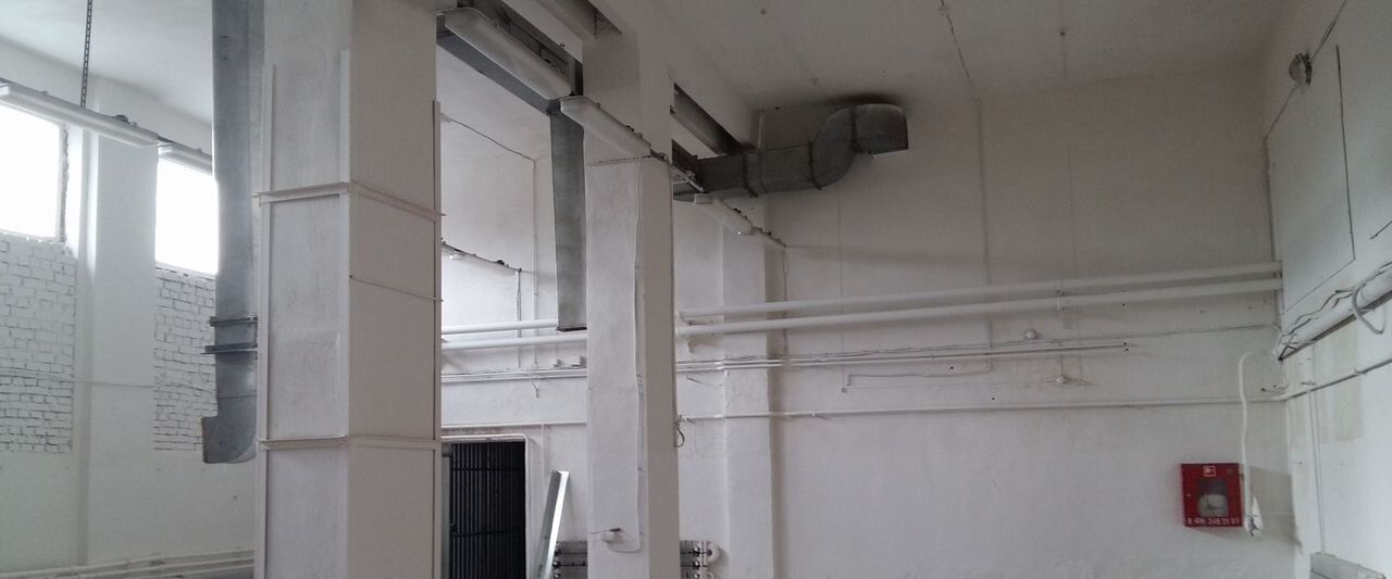 офис городской округ Наро-Фоминский г Апрелевка ул Августовская 1с/15 Апрелевка фото 19