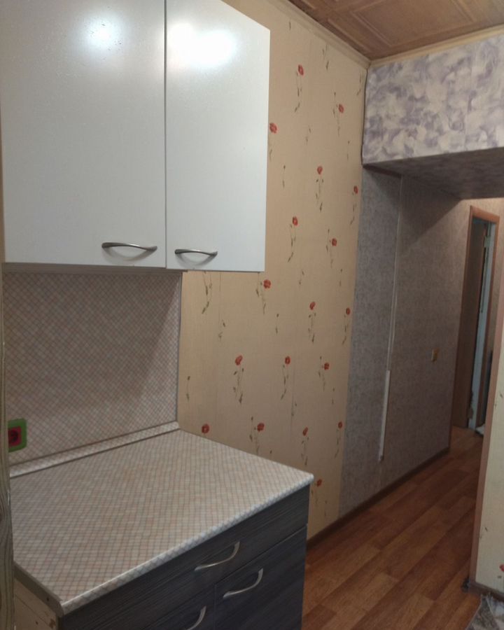 квартира г Подольск Симферопольская ул., 33 фото 8