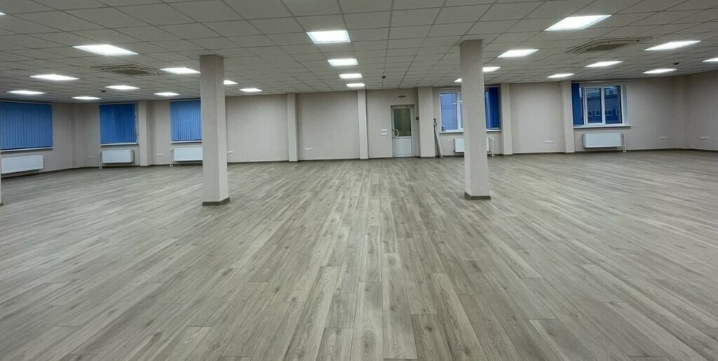офис г Кудрово Южное Кудрово ул Промышленная 3 Улица Дыбенко фото 4