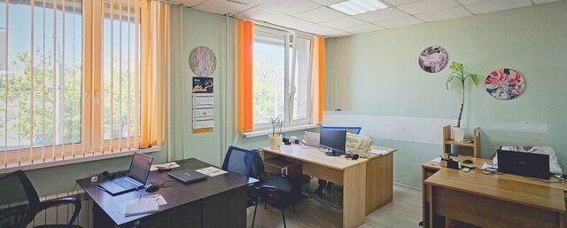 метро Алексеевская проезд Ольминского 3ас/3 муниципальный округ Останкинский фото