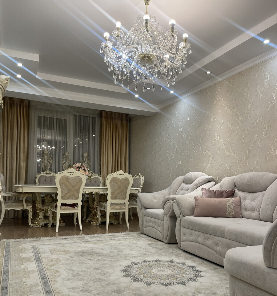 квартира г Балашиха мкр Салтыковка ул Школьная 7/5 Салтыковская, м-н фото 8