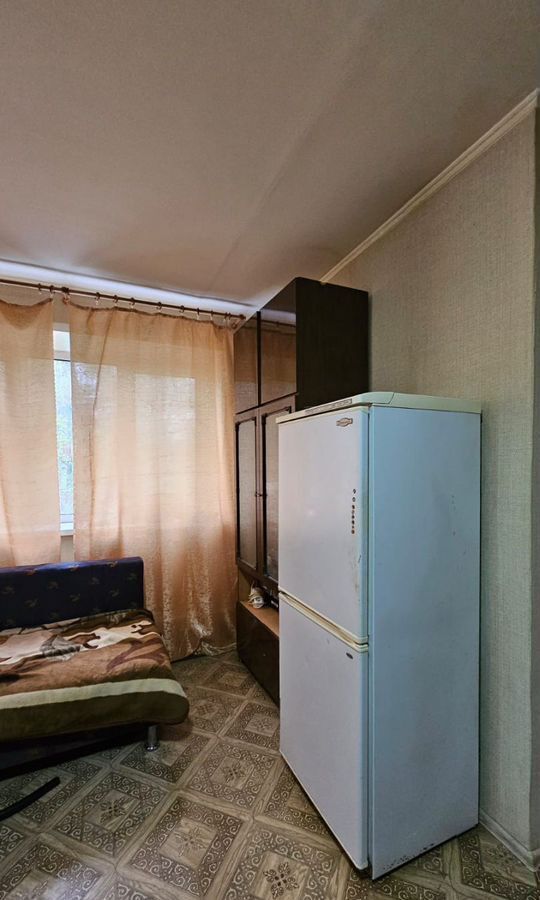 квартира г Москва метро Долгопрудная ул Циолковского 11 Долгопрудный, Московская область фото 7