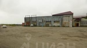 Сероглазка ул Ватутина 1 жилрайон фото
