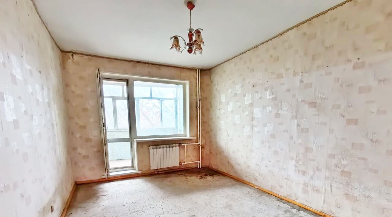квартира г Хабаровск р-н Краснофлотский ул Трехгорная 72 фото 35
