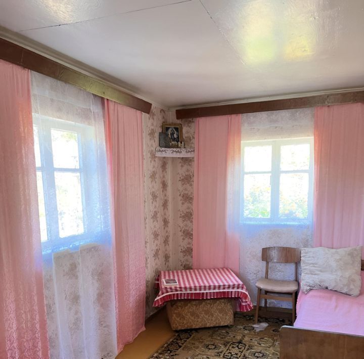 земля г Партизанск фото 5