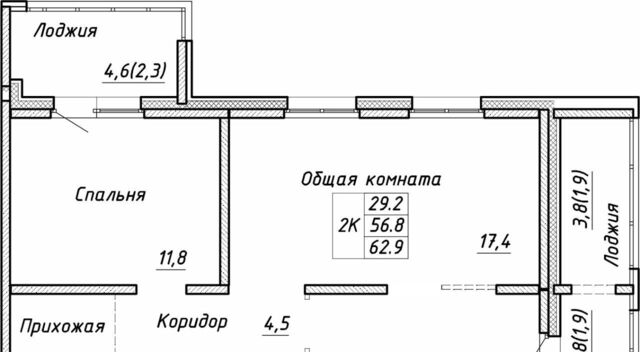 р-н Ленинский ул Связистов 13/1 ЖК по ул. Связистов, 13/1 Площадь Маркса фото