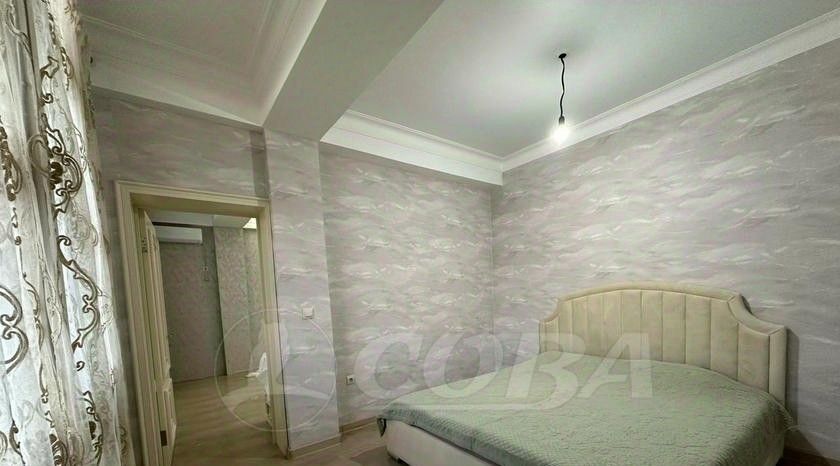 квартира г Махачкала ул Хуршилова 17 Советский фото 9